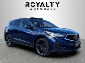 Acura Rdx 2.0T / SH-AWD / TECH PKG / PANO - 47000 лв. / 24030.72 € - 48079998 2 | Car24.bg Acura Rdx 2.0T / SH-AWD / TECH PKG / PANO - 47000 лв. / 24030.72 € - 48079998 2