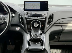 Acura Rdx 2.0T / SH-AWD / TECH PKG / PANO - 47000 лв. / 24030.72 € - 48079998 9 | Car24.bg Acura Rdx 2.0T / SH-AWD / TECH PKG / PANO - 47000 лв. / 24030.72 € - 48079998 9