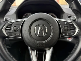 Acura Rdx 2.0T / SH-AWD / TECH PKG / PANO - 47000 лв. / 24030.72 € - 48079998 8 | Car24.bg Acura Rdx 2.0T / SH-AWD / TECH PKG / PANO - 47000 лв. / 24030.72 € - 48079998 8
