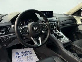 Acura Rdx 2.0T / SH-AWD / TECH PKG / PANO - 47000 лв. / 24030.72 € - 48079998 6 | Car24.bg Acura Rdx 2.0T / SH-AWD / TECH PKG / PANO - 47000 лв. / 24030.72 € - 48079998 6