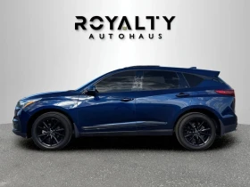 Acura Rdx 2.0T / SH-AWD / TECH PKG / PANO - 47000 лв. / 24030.72 € - 48079998 4 | Car24.bg Acura Rdx 2.0T / SH-AWD / TECH PKG / PANO - 47000 лв. / 24030.72 € - 48079998 4