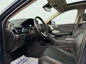 Acura Rdx 2.0T / SH-AWD / TECH PKG / PANO - 47000 лв. / 24030.72 € - 48079998 5 | Car24.bg Acura Rdx 2.0T / SH-AWD / TECH PKG / PANO - 47000 лв. / 24030.72 € - 48079998 5