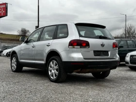 VW Touareg - 9500 лв. / 4857.27 € - 10971121 7 | Car24.bg VW Touareg - 9500 лв. / 4857.27 € - 10971121 7