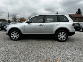 VW Touareg - 9500 лв. / 4857.27 € - 10971121 9 | Car24.bg VW Touareg - 9500 лв. / 4857.27 € - 10971121 9