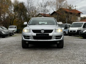 VW Touareg - 9500 лв. / 4857.27 € - 10971121 2 | Car24.bg VW Touareg - 9500 лв. / 4857.27 € - 10971121 2