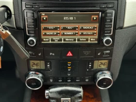 VW Touareg - 9500 лв. / 4857.27 € - 10971121 15 | Car24.bg VW Touareg - 9500 лв. / 4857.27 € - 10971121 15