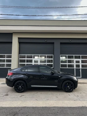BMW X6 N54 - 29500 лв. / 15083.11 € - 73161187 3 | Car24.bg BMW X6 N54 - 29500 лв. / 15083.11 € - 73161187 3