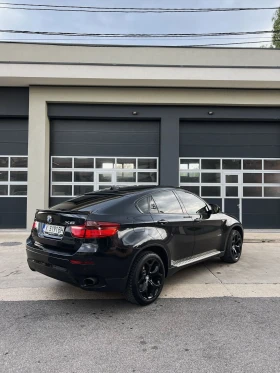 BMW X6 N54 - 29500 лв. / 15083.11 € - 73161187 6 | Car24.bg BMW X6 N54 - 29500 лв. / 15083.11 € - 73161187 6
