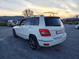 Mercedes-Benz GLK 2.2 D 4 МATIC - 9999 € / 19556.34 лв. - 84506020 6 | Car24.bg Mercedes-Benz GLK 2.2 D 4 МATIC - 9999 € / 19556.34 лв. - 84506020 6