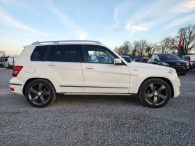Mercedes-Benz GLK 2.2 D 4 МATIC - 9999 € / 19556.34 лв. - 84506020 3 | Car24.bg Mercedes-Benz GLK 2.2 D 4 МATIC - 9999 € / 19556.34 лв. - 84506020 3