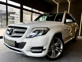 Mercedes-Benz GLK 220 CDI* 4Matic * Лизинг - 13900 € / 27186.04 лв. - 87193683 3 | Car24.bg Mercedes-Benz GLK 220 CDI* 4Matic * Лизинг - 13900 € / 27186.04 лв. - 87193683 3