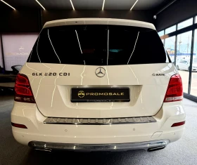 Mercedes-Benz GLK 220 CDI* 4Matic * Лизинг - 13900 € / 27186.04 лв. - 87193683 5 | Car24.bg Mercedes-Benz GLK 220 CDI* 4Matic * Лизинг - 13900 € / 27186.04 лв. - 87193683 5