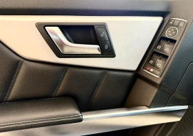 Mercedes-Benz GLK 220 CDI* 4Matic * Лизинг - 13900 € / 27186.04 лв. - 87193683 7 | Car24.bg Mercedes-Benz GLK 220 CDI* 4Matic * Лизинг - 13900 € / 27186.04 лв. - 87193683 7