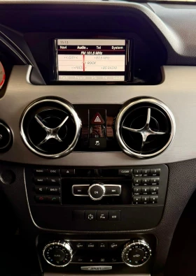 Mercedes-Benz GLK 220 CDI* 4Matic * Лизинг - 13900 € / 27186.04 лв. - 87193683 16 | Car24.bg Mercedes-Benz GLK 220 CDI* 4Matic * Лизинг - 13900 € / 27186.04 лв. - 87193683 16