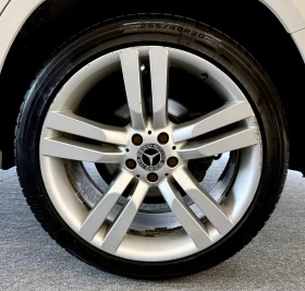 Mercedes-Benz GLK 220 CDI* 4Matic * Лизинг - 13900 € / 27186.04 лв. - 87193683 15 | Car24.bg Mercedes-Benz GLK 220 CDI* 4Matic * Лизинг - 13900 € / 27186.04 лв. - 87193683 15