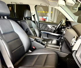 Mercedes-Benz GLK 220 CDI* 4Matic * Лизинг - 13900 € / 27186.04 лв. - 87193683 14 | Car24.bg Mercedes-Benz GLK 220 CDI* 4Matic * Лизинг - 13900 € / 27186.04 лв. - 87193683 14