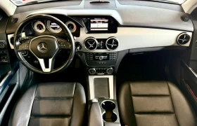 Mercedes-Benz GLK 220 CDI* 4Matic * Лизинг - 13900 € / 27186.04 лв. - 87193683 10 | Car24.bg Mercedes-Benz GLK 220 CDI* 4Matic * Лизинг - 13900 € / 27186.04 лв. - 87193683 10