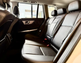 Mercedes-Benz GLK 220 CDI* 4Matic * Лизинг - 13900 € / 27186.04 лв. - 87193683 9 | Car24.bg Mercedes-Benz GLK 220 CDI* 4Matic * Лизинг - 13900 € / 27186.04 лв. - 87193683 9