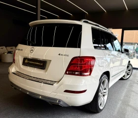 Mercedes-Benz GLK 220 CDI* 4Matic * Лизинг - 13900 € / 27186.04 лв. - 87193683 6 | Car24.bg Mercedes-Benz GLK 220 CDI* 4Matic * Лизинг - 13900 € / 27186.04 лв. - 87193683 6