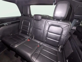 Lincoln Navigator - 33400 € / 65324.72 лв. - 72170326 10 | Car24.bg Lincoln Navigator - 33400 € / 65324.72 лв. - 72170326 10