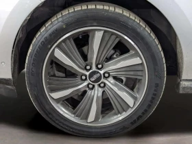 Lincoln Navigator - 33400 € / 65324.72 лв. - 72170326 6 | Car24.bg Lincoln Navigator - 33400 € / 65324.72 лв. - 72170326 6