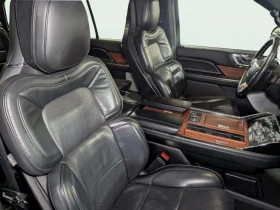 Lincoln Navigator - 33400 € / 65324.72 лв. - 72170326 8 | Car24.bg Lincoln Navigator - 33400 € / 65324.72 лв. - 72170326 8