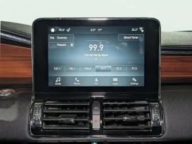Lincoln Navigator - 33400 € / 65324.72 лв. - 72170326 15 | Car24.bg Lincoln Navigator - 33400 € / 65324.72 лв. - 72170326 15