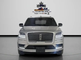 Lincoln Navigator - 33400 € / 65324.72 лв. - 72170326 2 | Car24.bg Lincoln Navigator - 33400 € / 65324.72 лв. - 72170326 2