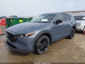 Mazda CX-5 2.5 S CARBON EDITION - Car24.bg Mazda CX-5 2.5 S CARBON EDITION