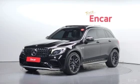 Mercedes-Benz GLC 63 AMG 4MATIC+ BURMESTER* ДИСТРОНИК* ХЕДЪП* 360КАМЕРА* - Car24.bg Mercedes-Benz GLC 63 AMG 4MATIC+ BURMESTER* ДИСТРОНИК* ХЕДЪП* 360КАМЕРА*