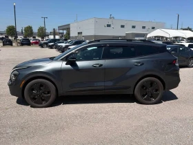 Kia Sportage X-Line Limited| PANO| ОБДУХВАНЕ| 2 КЛЮЧА | Auto.bg — изображение 2 Kia Sportage X-Line Limited| PANO| ОБДУХВАНЕ| 2 КЛЮЧА | Auto.bg — изображение 2