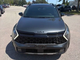 Kia Sportage X-Line Limited| PANO| ОБДУХВАНЕ| 2 КЛЮЧА | Auto.bg — изображение 5 Kia Sportage X-Line Limited| PANO| ОБДУХВАНЕ| 2 КЛЮЧА | Auto.bg — изображение 5