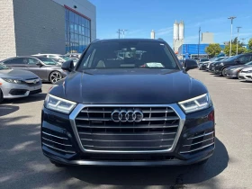 Audi Q5 * Progressiv * CARFAX * ОПЦИЯ ЗА ФИНАНСИРАНЕ | Auto.bg — изображение 6 Audi Q5 * Progressiv * CARFAX * ОПЦИЯ ЗА ФИНАНСИРАНЕ | Auto.bg — изображение 6