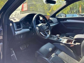 Audi Q5 * Progressiv * CARFAX * ОПЦИЯ ЗА ФИНАНСИРАНЕ | Auto.bg — изображение 5 Audi Q5 * Progressiv * CARFAX * ОПЦИЯ ЗА ФИНАНСИРАНЕ | Auto.bg — изображение 5