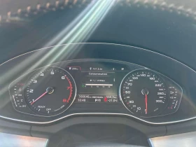 Audi Q5 * Progressiv * CARFAX * ОПЦИЯ ЗА ФИНАНСИРАНЕ | Auto.bg — изображение 8 Audi Q5 * Progressiv * CARFAX * ОПЦИЯ ЗА ФИНАНСИРАНЕ | Auto.bg — изображение 8