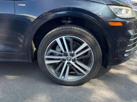 Audi Q5 * Progressiv * CARFAX * ОПЦИЯ ЗА ФИНАНСИРАНЕ | Auto.bg — изображение 7 Audi Q5 * Progressiv * CARFAX * ОПЦИЯ ЗА ФИНАНСИРАНЕ | Auto.bg — изображение 7