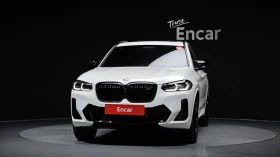 BMW X3 M40i AWD * DIS * ОБДУХ * 360 * HUD | Auto.bg — изображение 2 BMW X3 M40i AWD * DIS * ОБДУХ * 360 * HUD | Auto.bg — изображение 2