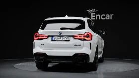 BMW X3 M40i AWD * DIS * ОБДУХ * 360 * HUD | Auto.bg — изображение 4 BMW X3 M40i AWD * DIS * ОБДУХ * 360 * HUD | Auto.bg — изображение 4