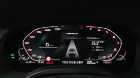 BMW X3 M40i AWD * DIS * ОБДУХ * 360 * HUD | Auto.bg — изображение 8 BMW X3 M40i AWD * DIS * ОБДУХ * 360 * HUD | Auto.bg — изображение 8
