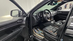 Jeep Grand cherokee OVERLAND* 4X4* 3.6* PANO* DISTRONIC* ОБДУХ* | Auto.bg — изображение 5 Jeep Grand cherokee OVERLAND* 4X4* 3.6* PANO* DISTRONIC* ОБДУХ* | Auto.bg — изображение 5