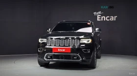Jeep Grand cherokee OVERLAND* 4X4* 3.6* PANO* DISTRONIC* ОБДУХ* | Auto.bg — изображение 3 Jeep Grand cherokee OVERLAND* 4X4* 3.6* PANO* DISTRONIC* ОБДУХ* | Auto.bg — изображение 3