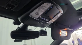 Jeep Grand cherokee OVERLAND* 4X4* 3.6* PANO* DISTRONIC* ОБДУХ* | Auto.bg — изображение 14 Jeep Grand cherokee OVERLAND* 4X4* 3.6* PANO* DISTRONIC* ОБДУХ* | Auto.bg — изображение 14