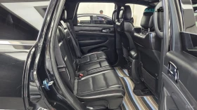 Jeep Grand cherokee OVERLAND* 4X4* 3.6* PANO* DISTRONIC* ОБДУХ* | Auto.bg — изображение 12 Jeep Grand cherokee OVERLAND* 4X4* 3.6* PANO* DISTRONIC* ОБДУХ* | Auto.bg — изображение 12