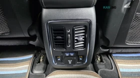 Jeep Grand cherokee OVERLAND* 4X4* 3.6* PANO* DISTRONIC* ОБДУХ* | Auto.bg — изображение 13 Jeep Grand cherokee OVERLAND* 4X4* 3.6* PANO* DISTRONIC* ОБДУХ* | Auto.bg — изображение 13