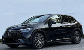 Mercedes-Benz EQE 350 / SUV / 4-MATIC / AMG / NIGHT/ PANO/ 360/ BURM | Auto.bg — изображение 3 Mercedes-Benz EQE 350 / SUV / 4-MATIC / AMG / NIGHT/ PANO/ 360/ BURM | Auto.bg — изображение 3