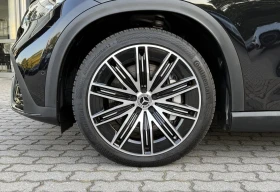 Mercedes-Benz EQE 350 / SUV / 4-MATIC / AMG / NIGHT/ PANO/ 360/ BURM | Auto.bg — изображение 7 Mercedes-Benz EQE 350 / SUV / 4-MATIC / AMG / NIGHT/ PANO/ 360/ BURM | Auto.bg — изображение 7