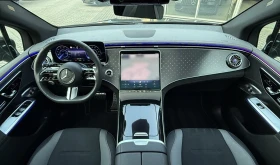 Mercedes-Benz EQE 350 / SUV / 4-MATIC / AMG / NIGHT/ PANO/ 360/ BURM | Auto.bg — изображение 11 Mercedes-Benz EQE 350 / SUV / 4-MATIC / AMG / NIGHT/ PANO/ 360/ BURM | Auto.bg — изображение 11