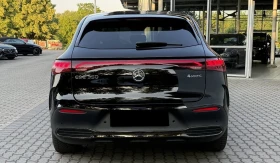 Mercedes-Benz EQE 350 / SUV / 4-MATIC / AMG / NIGHT/ PANO/ 360/ BURM | Auto.bg — изображение 5 Mercedes-Benz EQE 350 / SUV / 4-MATIC / AMG / NIGHT/ PANO/ 360/ BURM | Auto.bg — изображение 5
