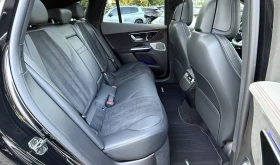 Mercedes-Benz EQE 350 / SUV / 4-MATIC / AMG / NIGHT/ PANO/ 360/ BURM | Auto.bg — изображение 17 Mercedes-Benz EQE 350 / SUV / 4-MATIC / AMG / NIGHT/ PANO/ 360/ BURM | Auto.bg — изображение 17