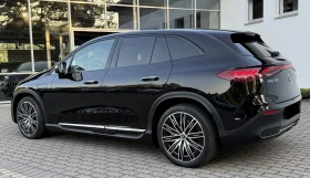 Mercedes-Benz EQE 350 / SUV / 4-MATIC / AMG / NIGHT/ PANO/ 360/ BURM | Auto.bg — изображение 4 Mercedes-Benz EQE 350 / SUV / 4-MATIC / AMG / NIGHT/ PANO/ 360/ BURM | Auto.bg — изображение 4